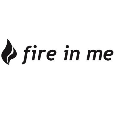 Fire in Me Art Paint Brushes – fireinme